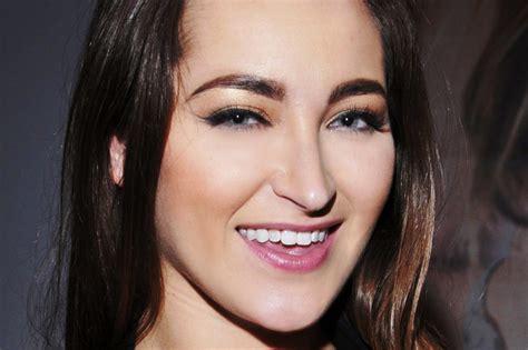 dani pornstar|14 Unbelievable Facts About Dani Daniels .